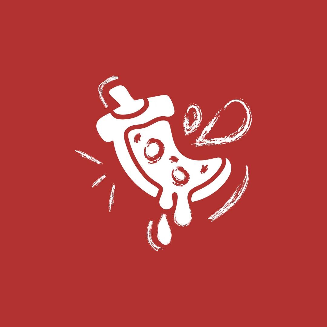 Tiziana e Alessandro