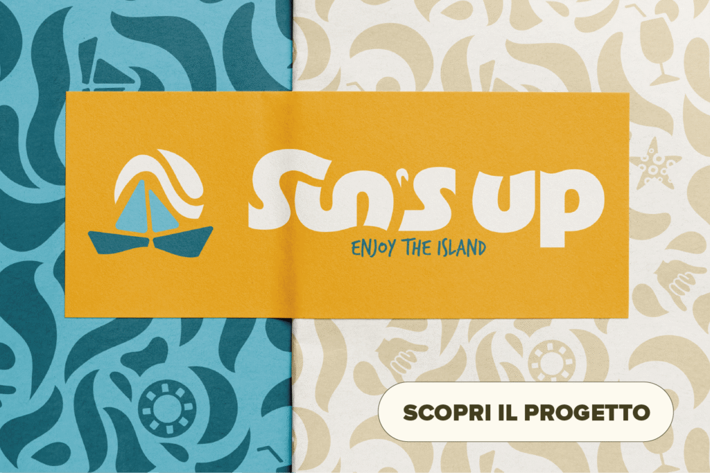 copertina-brand-identity-suns-up-charter-asinara